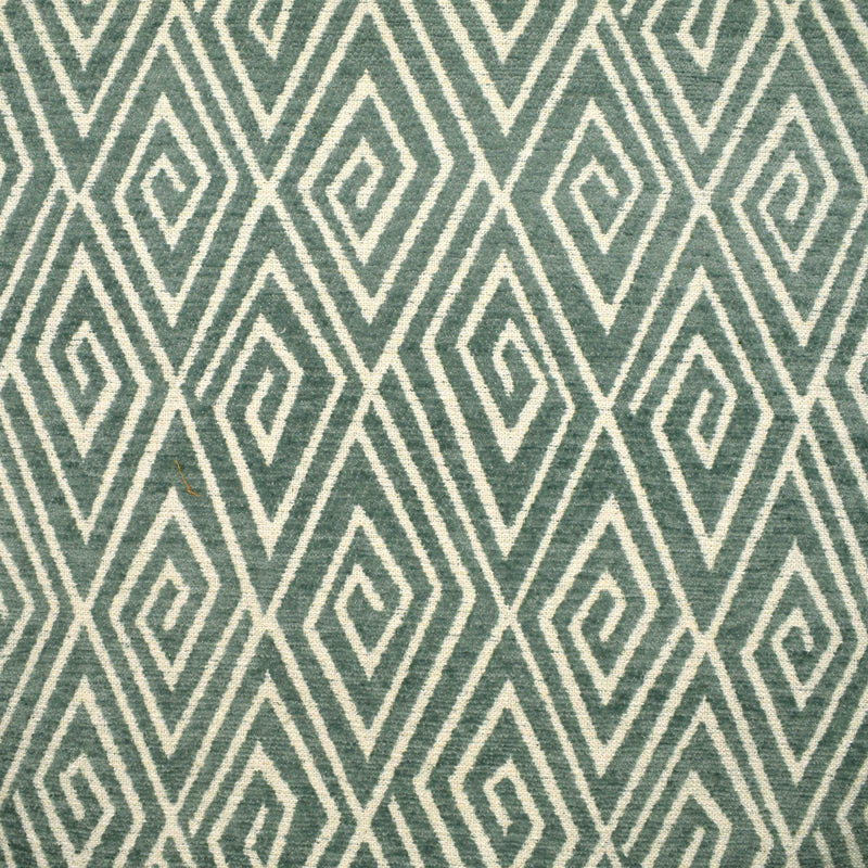 F2415 - Atlanta Fabrics