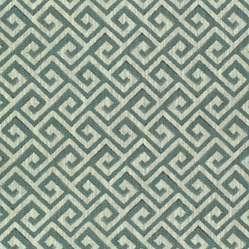 F2417 - Atlanta Fabrics