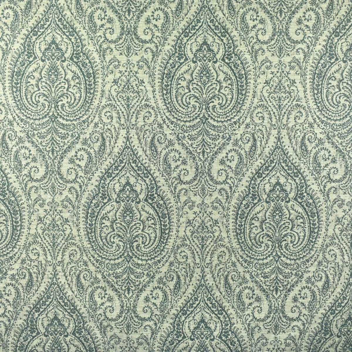 F2419 - Atlanta Fabrics