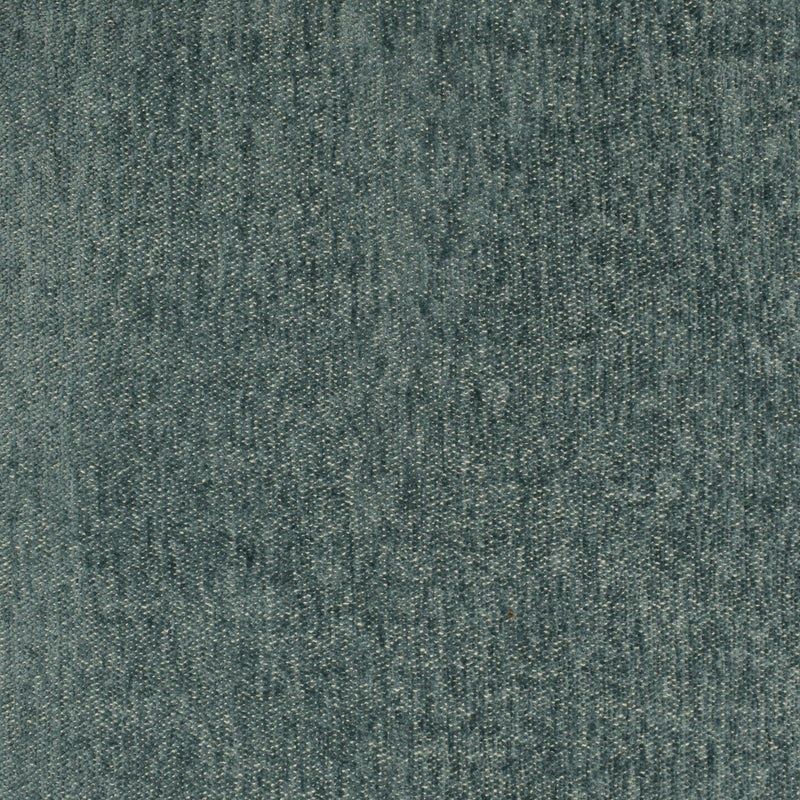 F2420 - Atlanta Fabrics