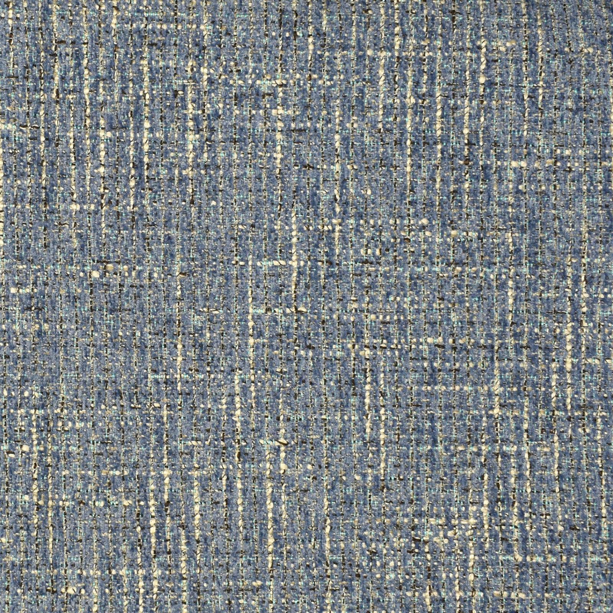 F2425 - Atlanta Fabrics