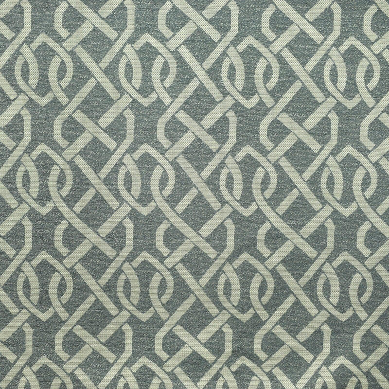 F2426 - Atlanta Fabrics