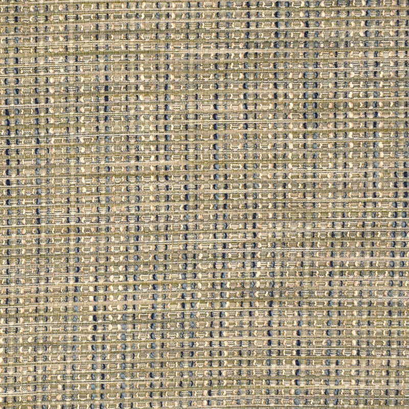 F2428 - Atlanta Fabrics