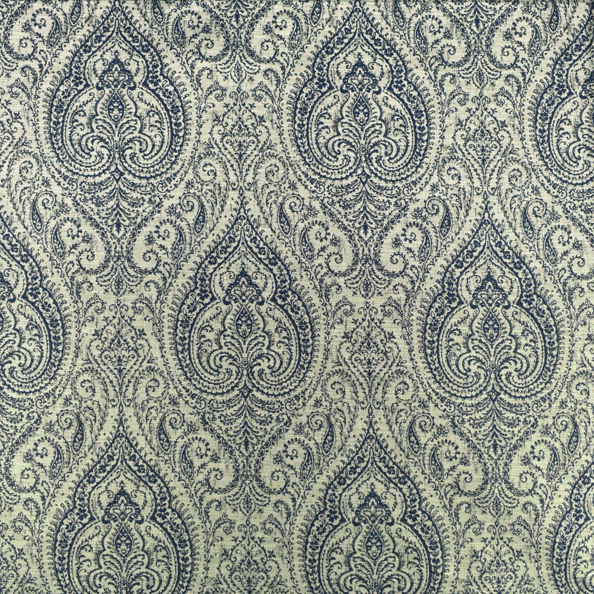 F2429 - Atlanta Fabrics