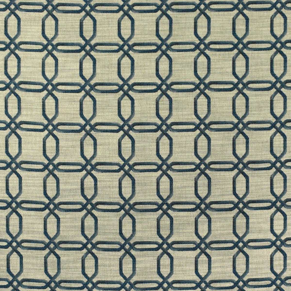 F2431 - Atlanta Fabrics