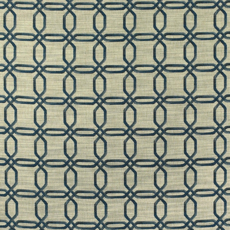 F2431 - Atlanta Fabrics