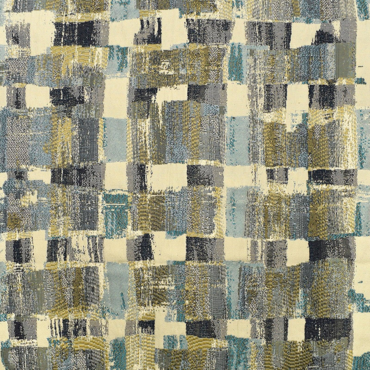 F2432 - Atlanta Fabrics