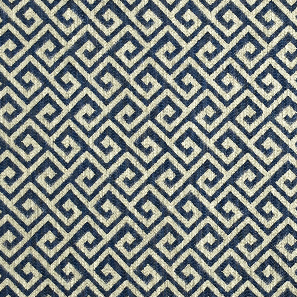 F2434 - Atlanta Fabrics