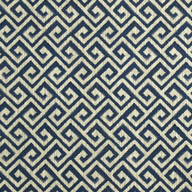 F2434 - Atlanta Fabrics