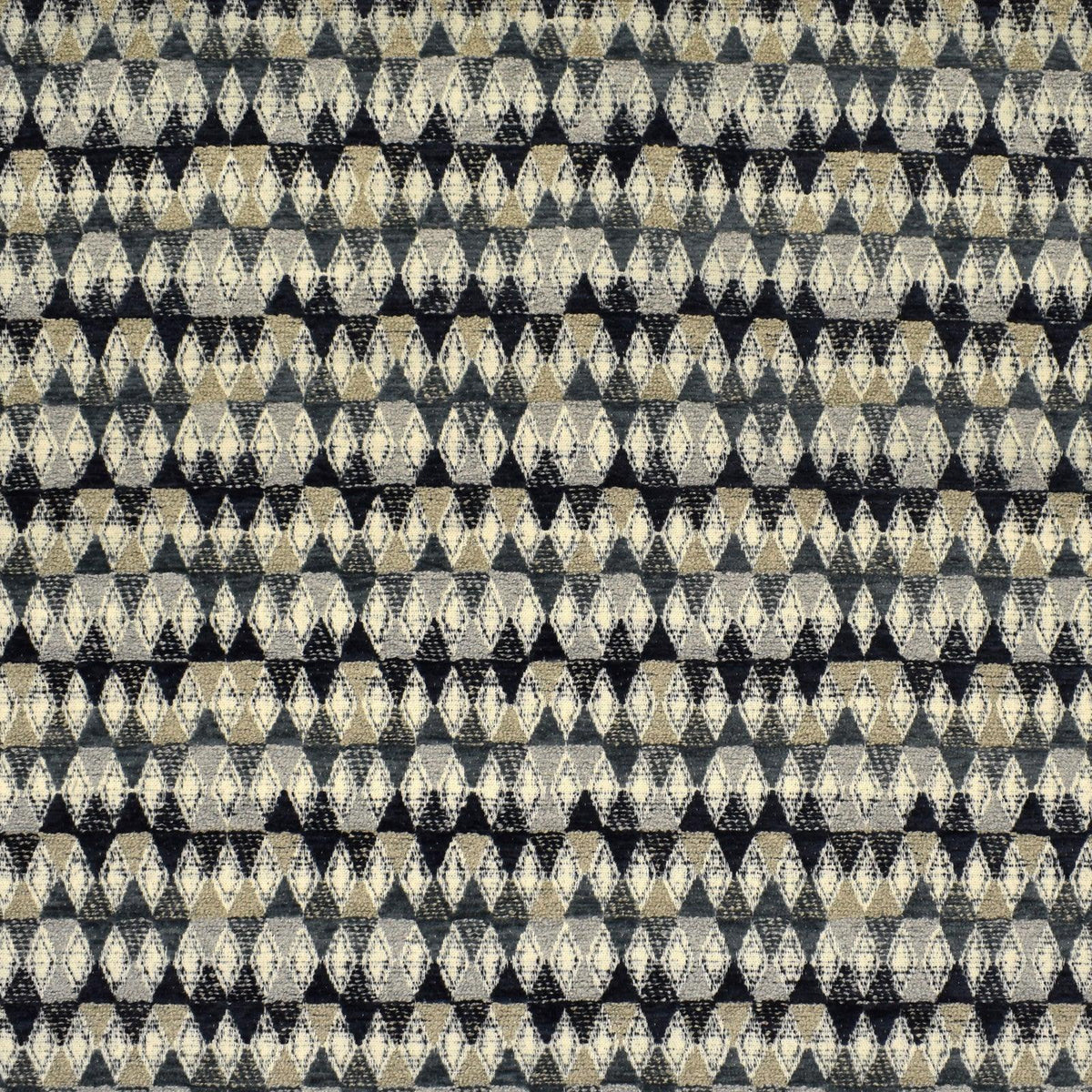 F2435 - Atlanta Fabrics