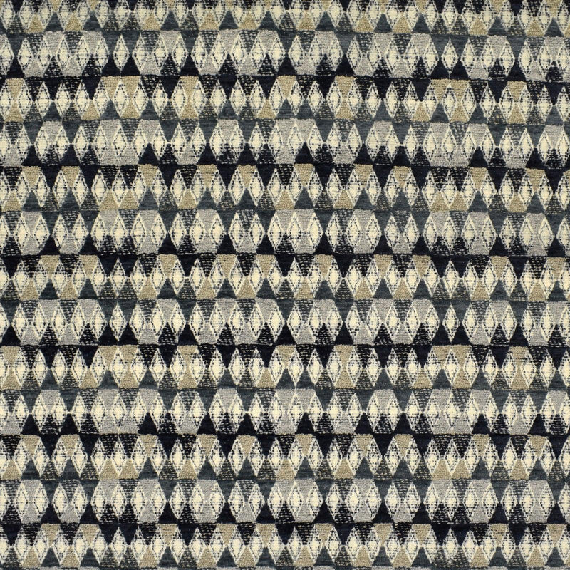 F2435 - Atlanta Fabrics