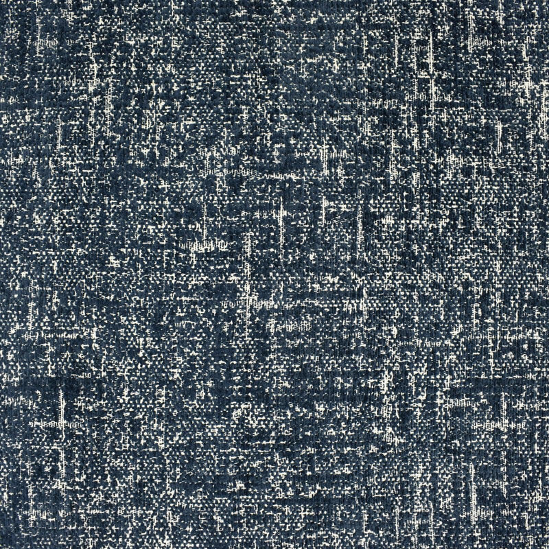 F2436 - Atlanta Fabrics