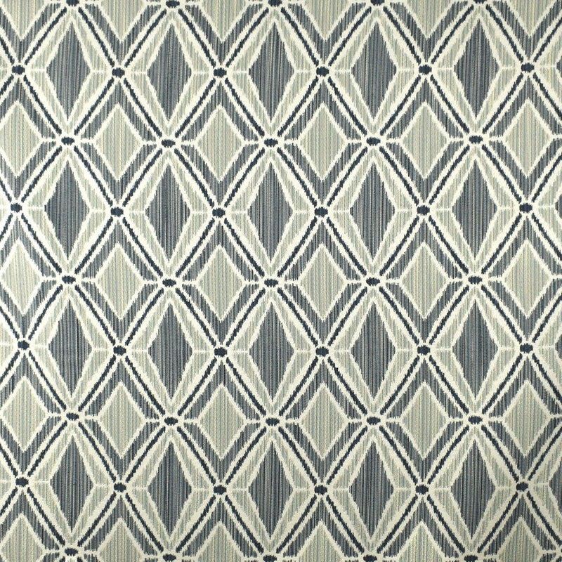 F2438 - Atlanta Fabrics