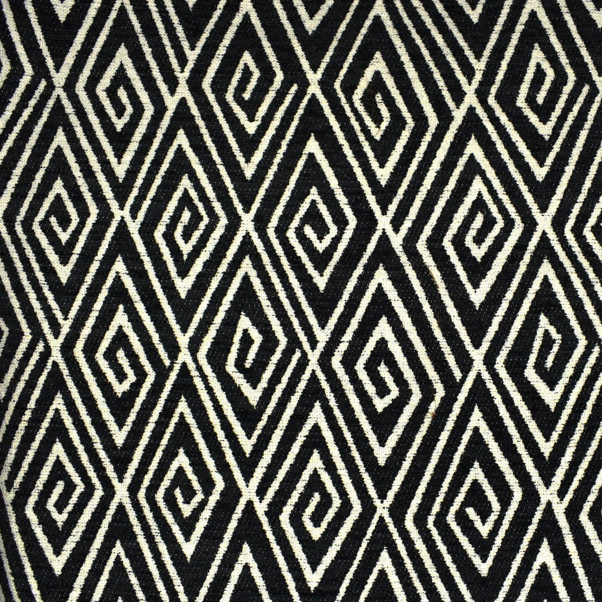 F2441 - Atlanta Fabrics