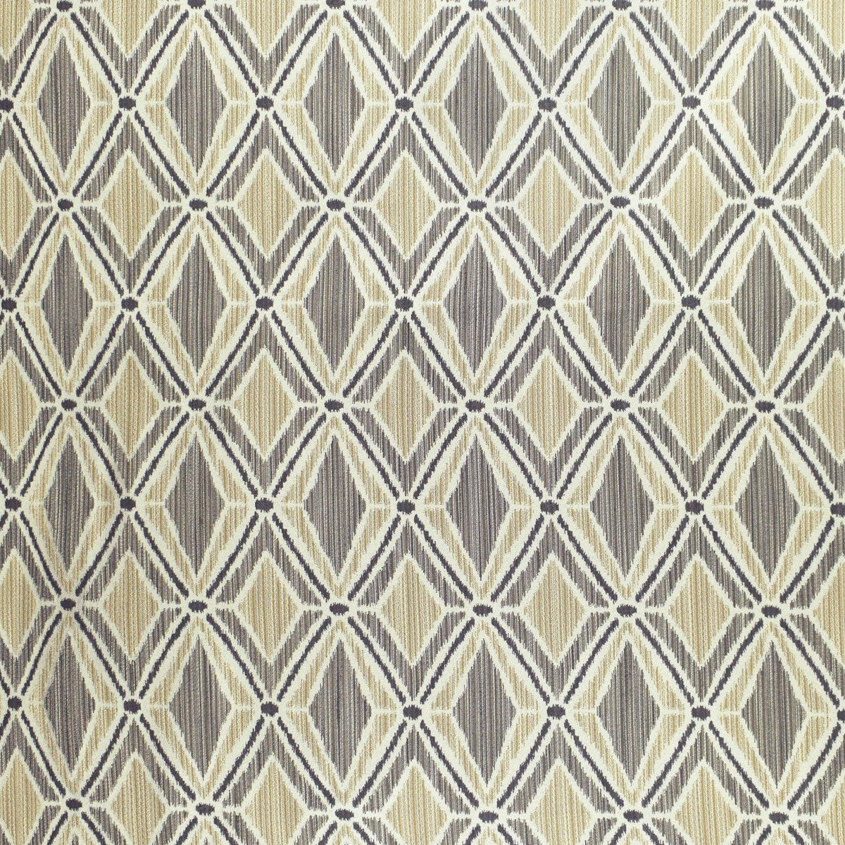 F2450 - Atlanta Fabrics