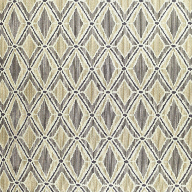 F2450 - Atlanta Fabrics