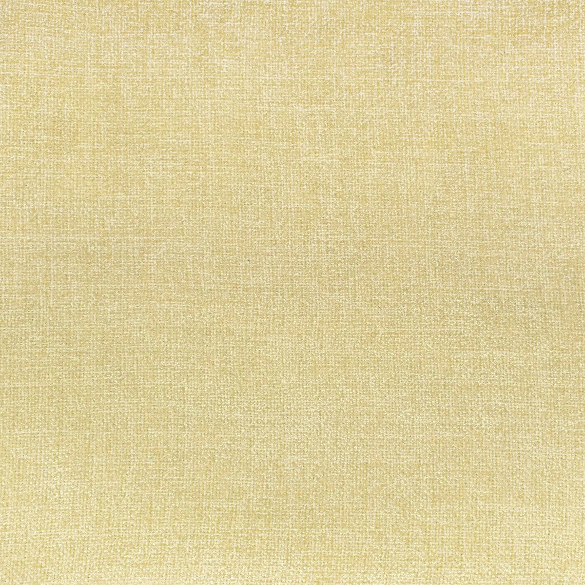 F2455 - Atlanta Fabrics