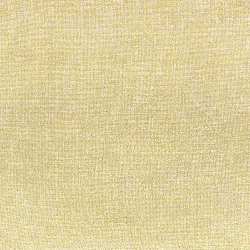 F2455 - Atlanta Fabrics