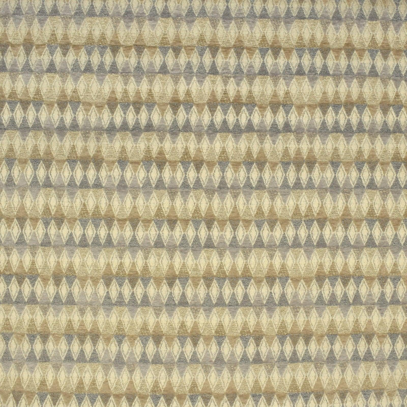 F2459 - Atlanta Fabrics