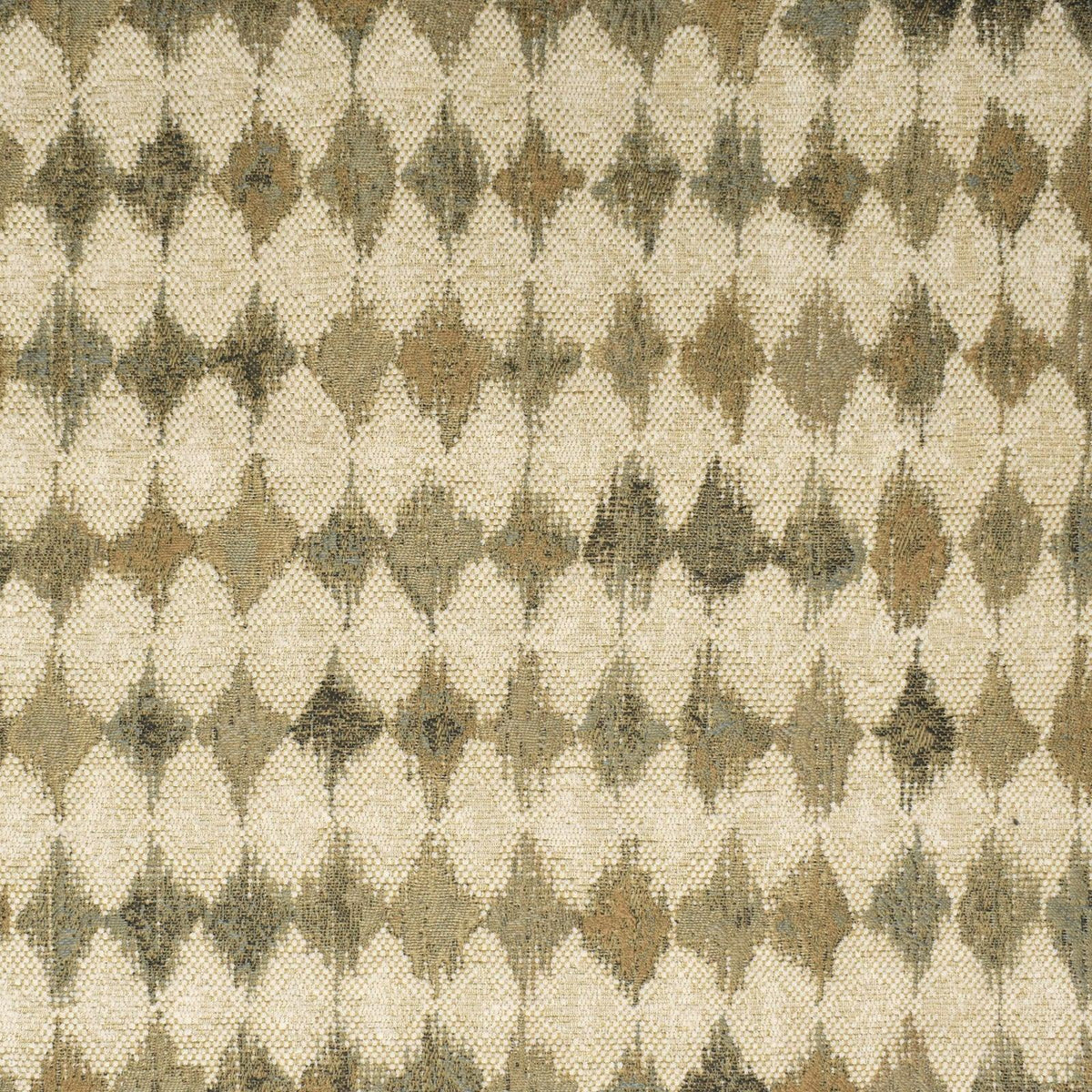 F2462 - Atlanta Fabrics