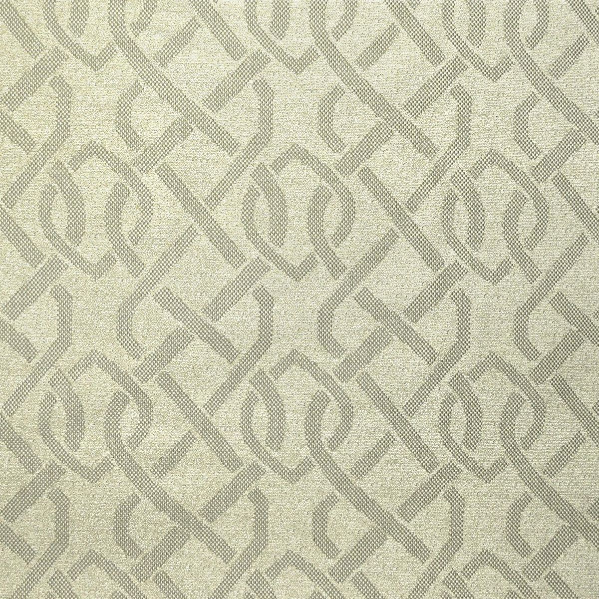 F2464 - Atlanta Fabrics