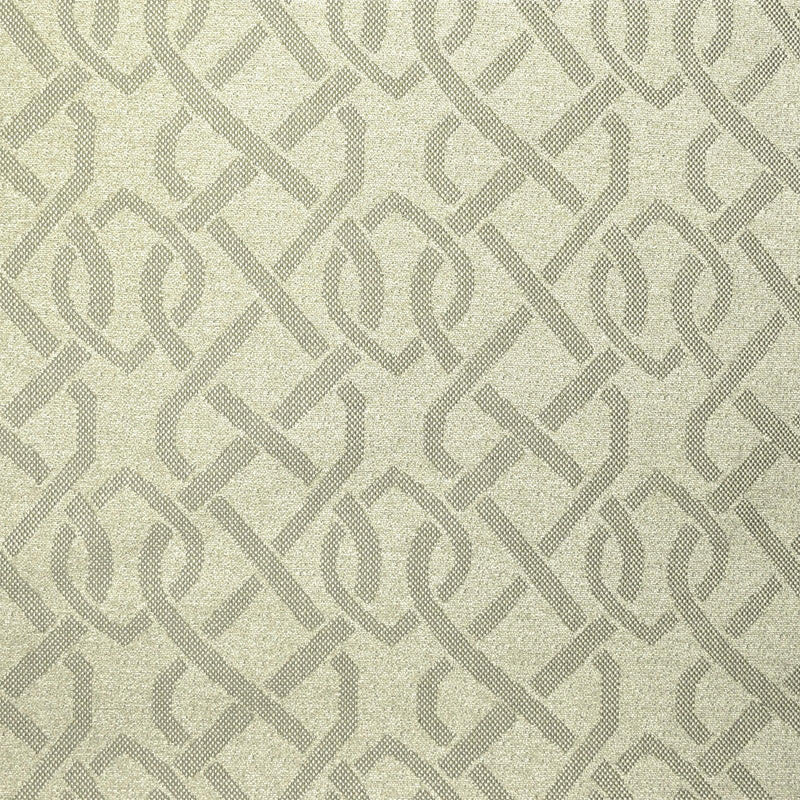 F2464 - Atlanta Fabrics