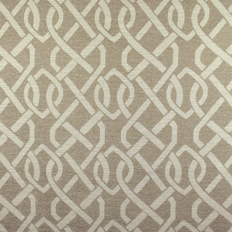 F2469 - Atlanta Fabrics