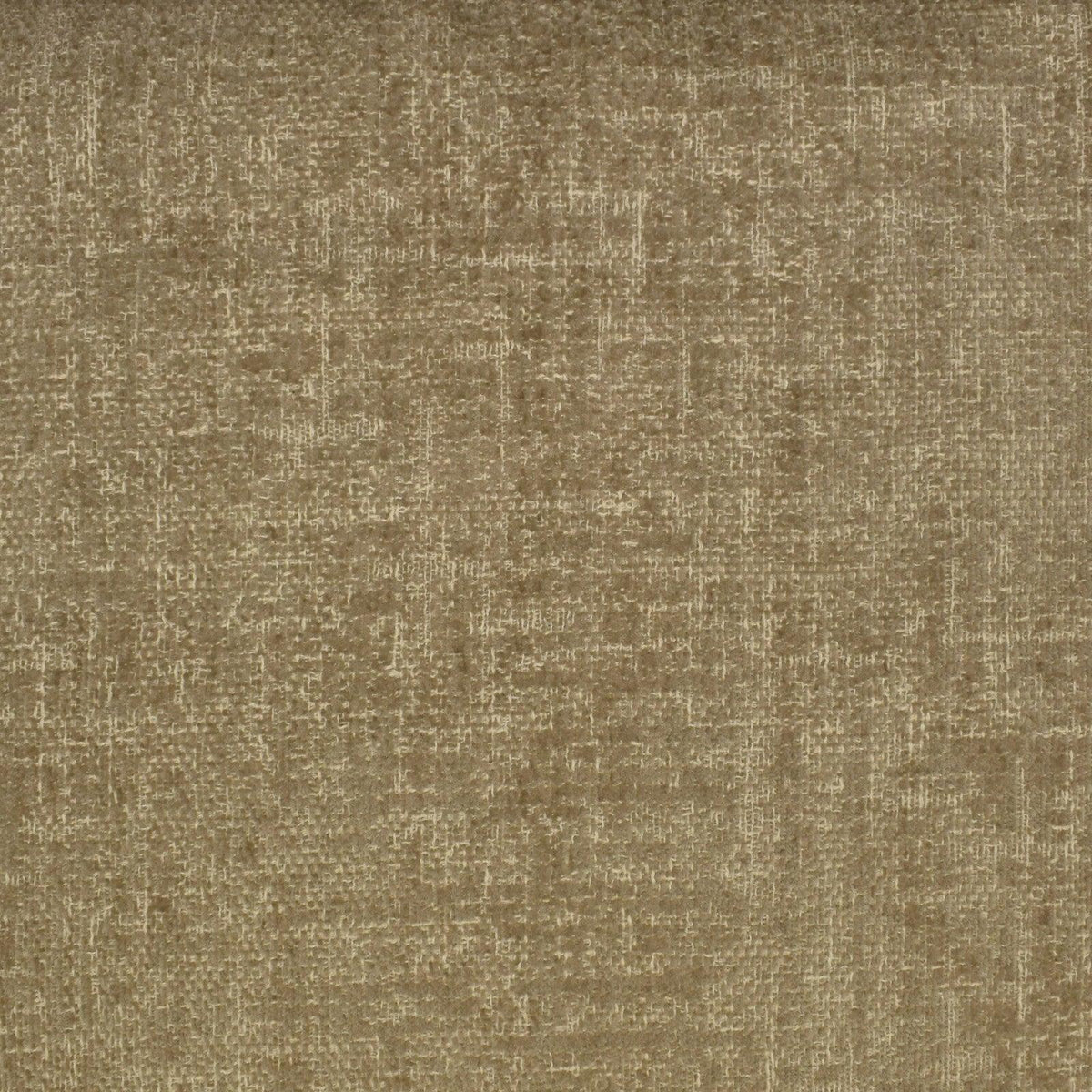 F2472 - Atlanta Fabrics