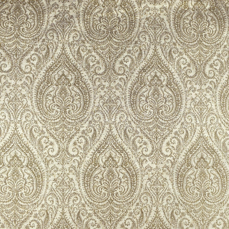 F2475 - Atlanta Fabrics