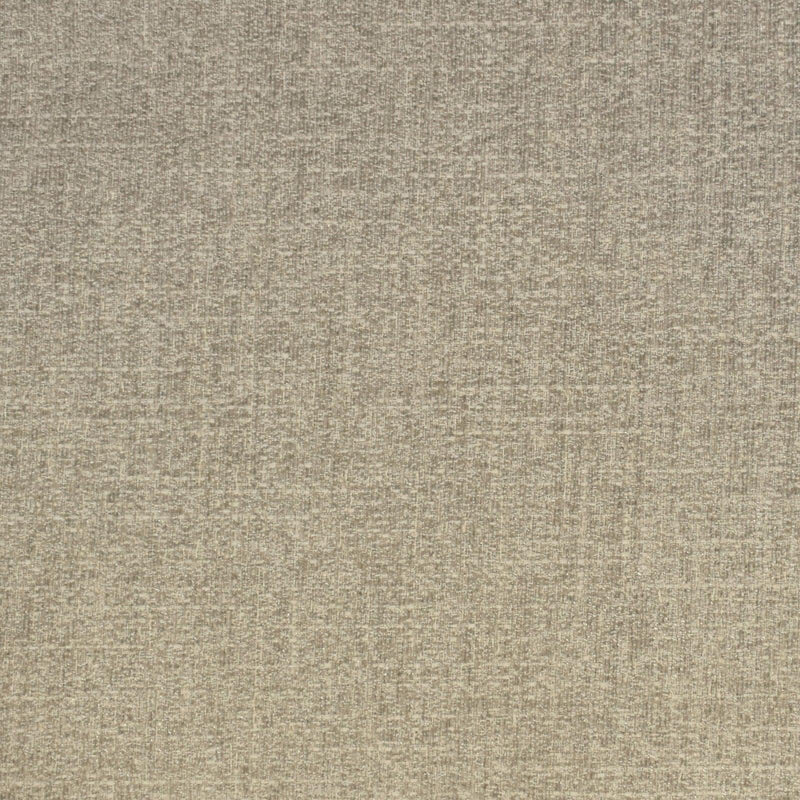 F2480 - Atlanta Fabrics