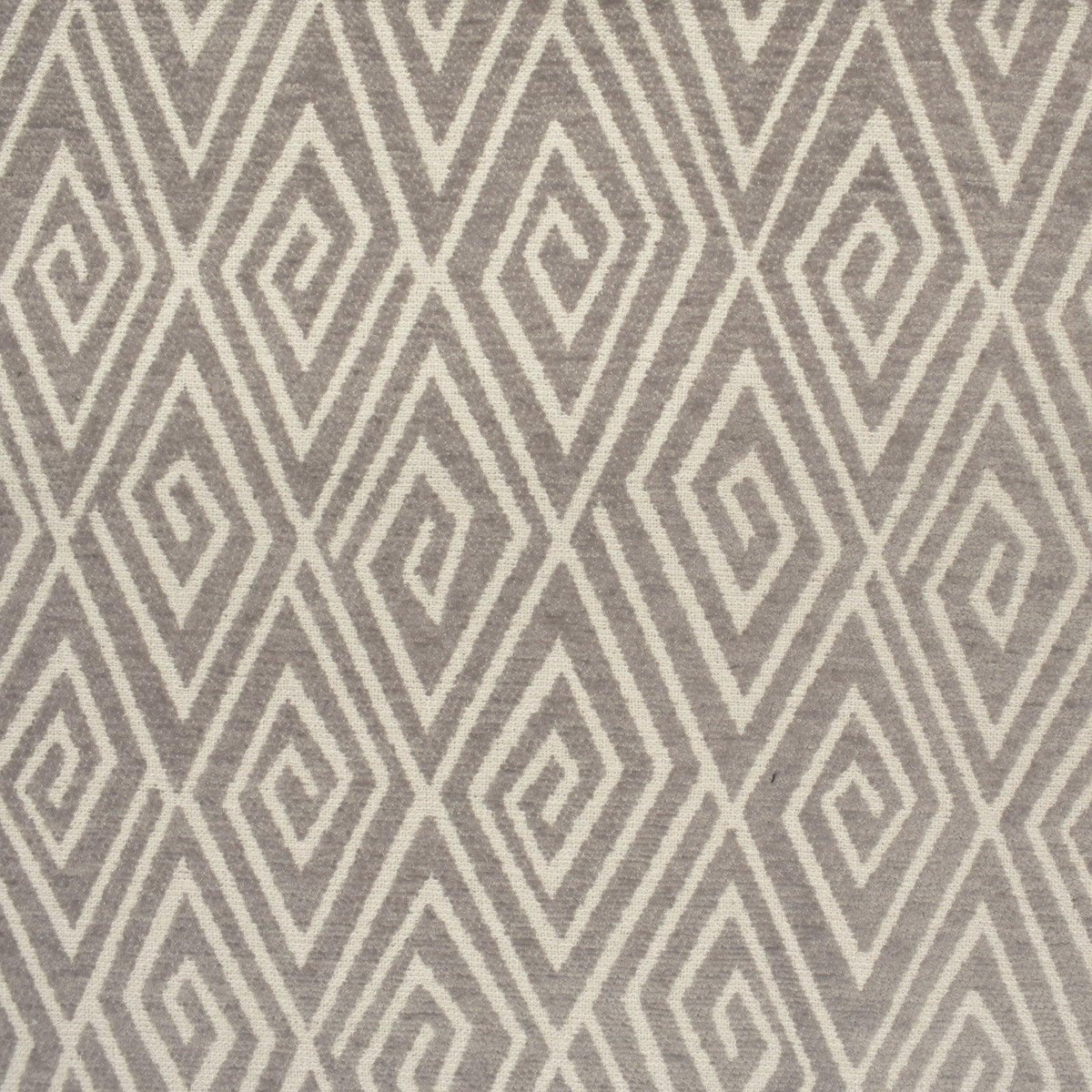 F2481 - Atlanta Fabrics