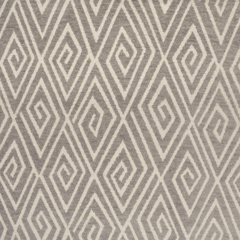 F2481 - Atlanta Fabrics