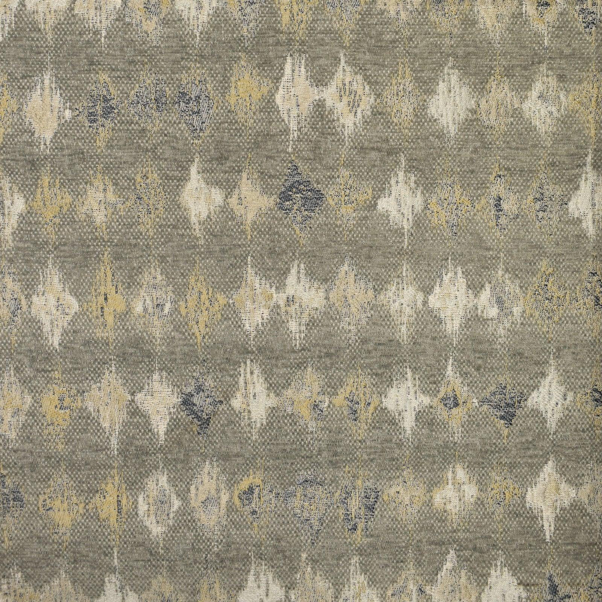 F2485 - Atlanta Fabrics