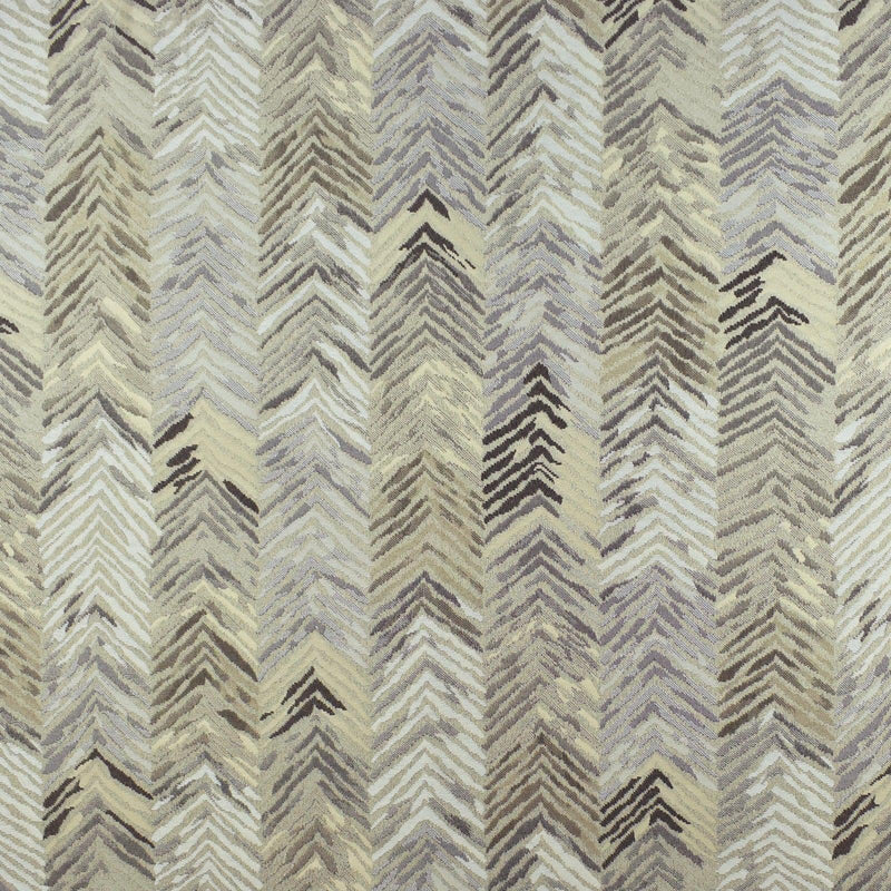 F2490 - Atlanta Fabrics