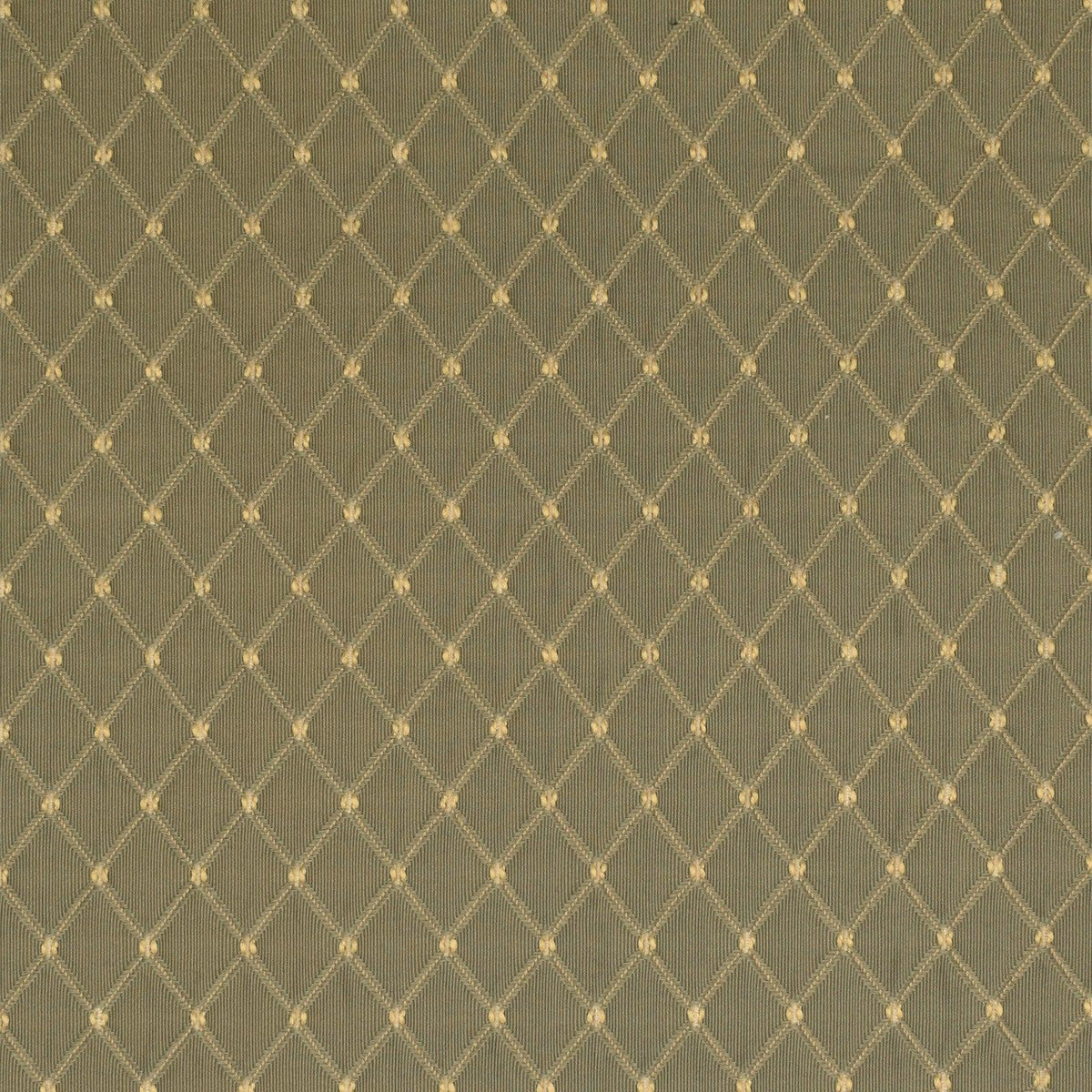 F2495 - Atlanta Fabrics