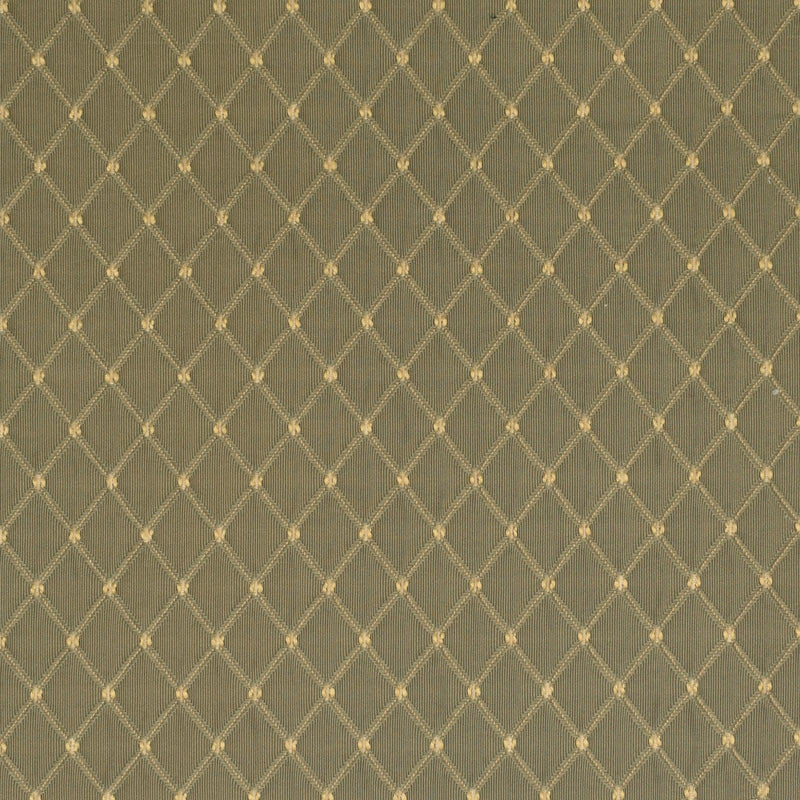 F2495 - Atlanta Fabrics