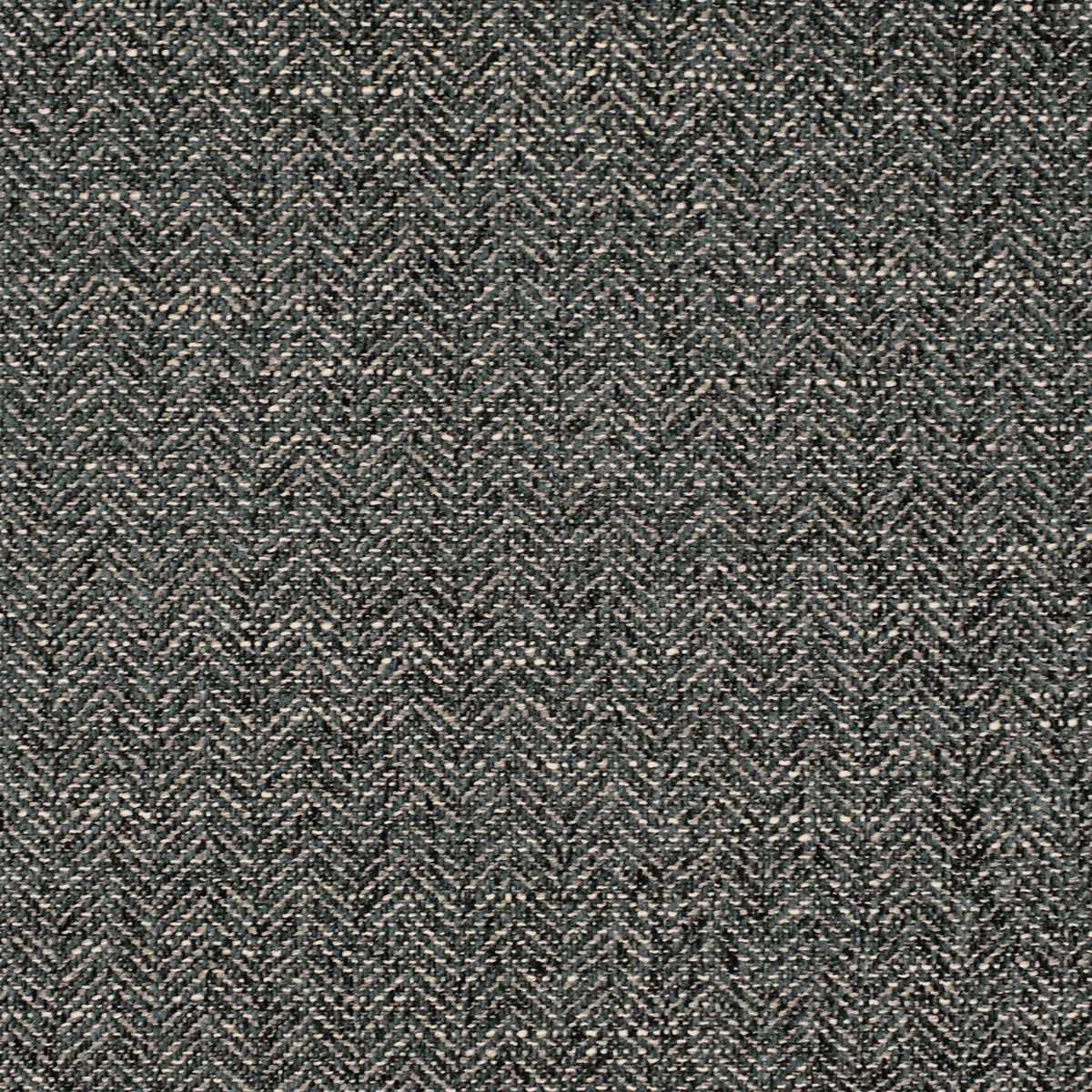 F2504 - Atlanta Fabrics