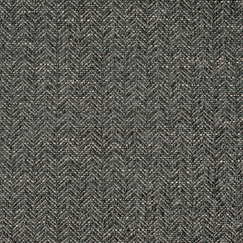 F2504 - Atlanta Fabrics