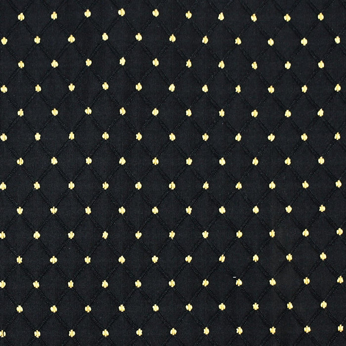 F2509 - Atlanta Fabrics