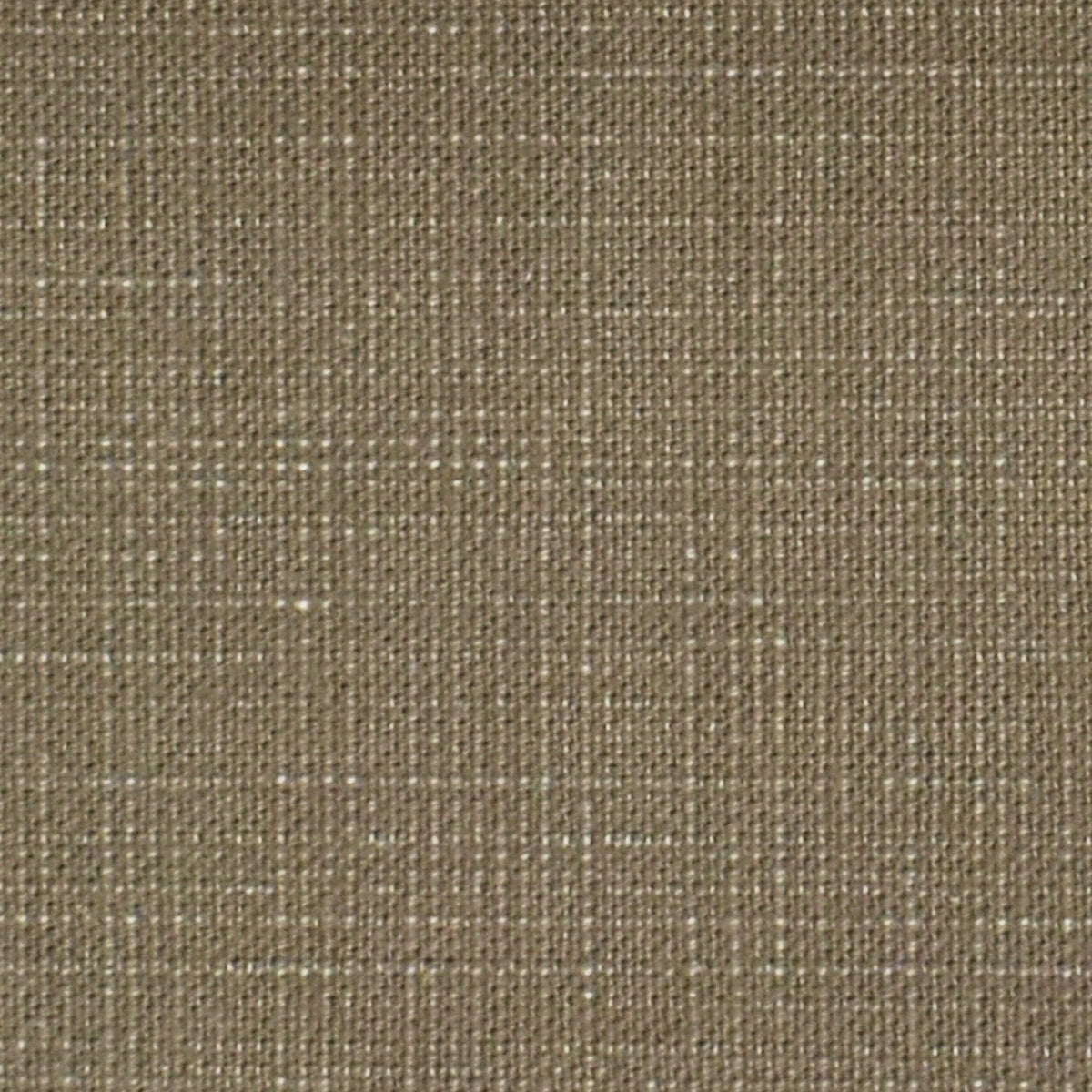 F2512 - Atlanta Fabrics