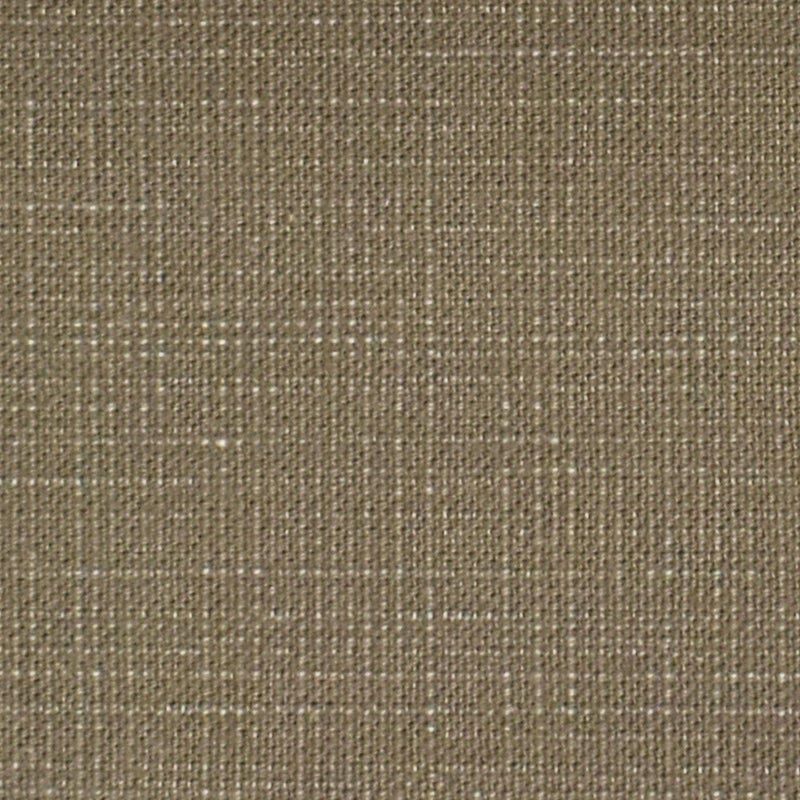 F2512 - Atlanta Fabrics