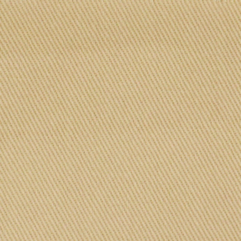 F2524 - Atlanta Fabrics