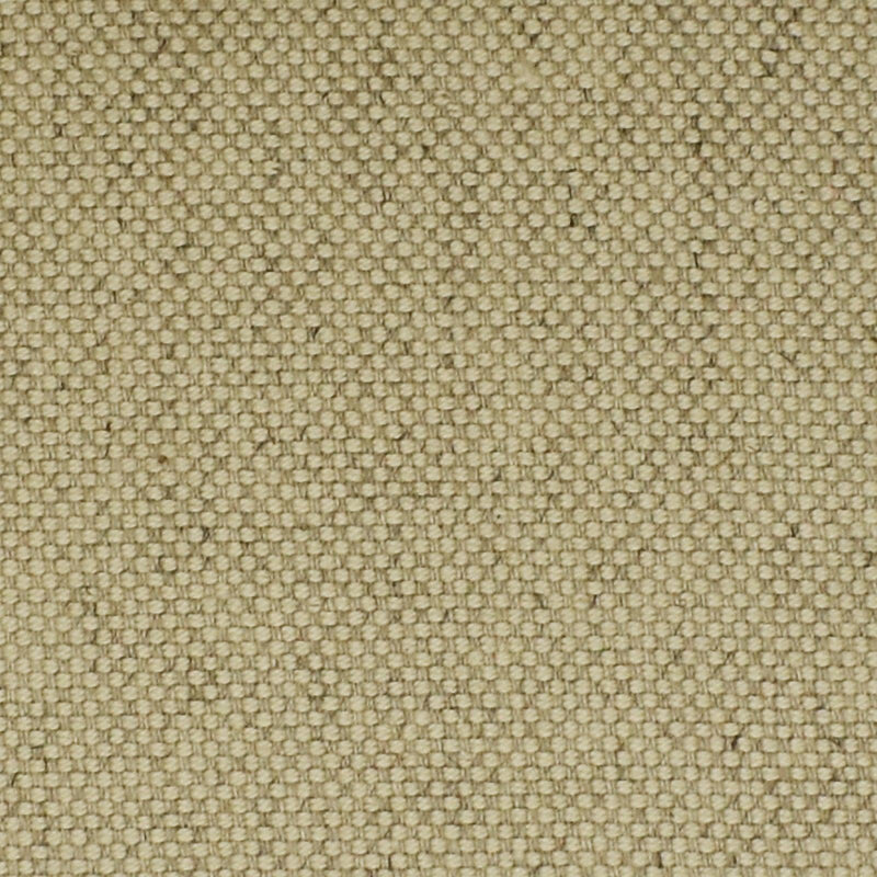 F2525 - Atlanta Fabrics