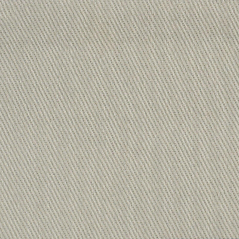 F2532 - Atlanta Fabrics