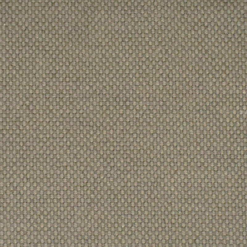 F2534 - Atlanta Fabrics