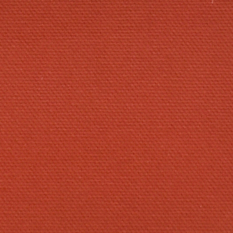 F2541 - Atlanta Fabrics