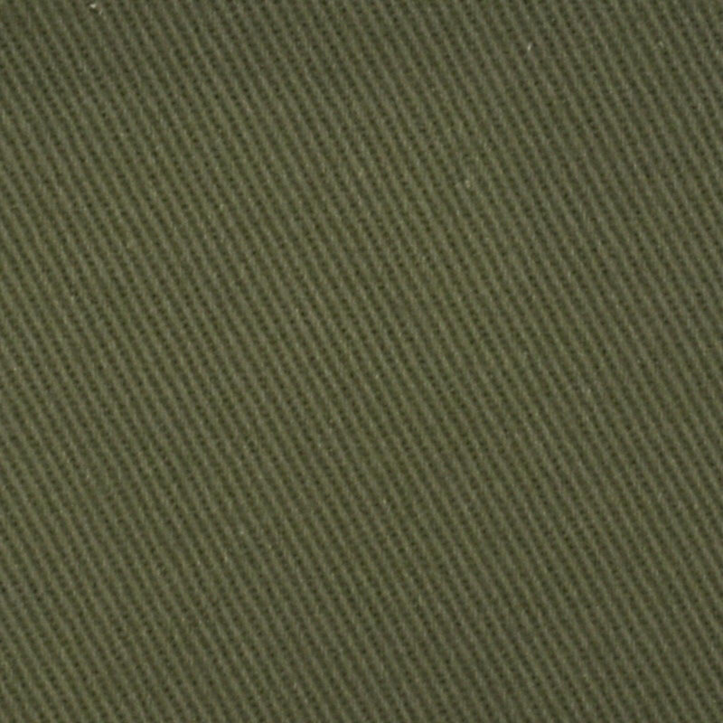 F2543 - Atlanta Fabrics