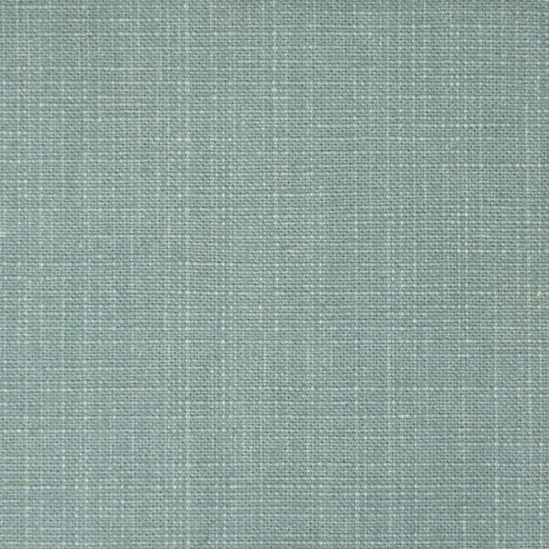 F2546 - Atlanta Fabrics