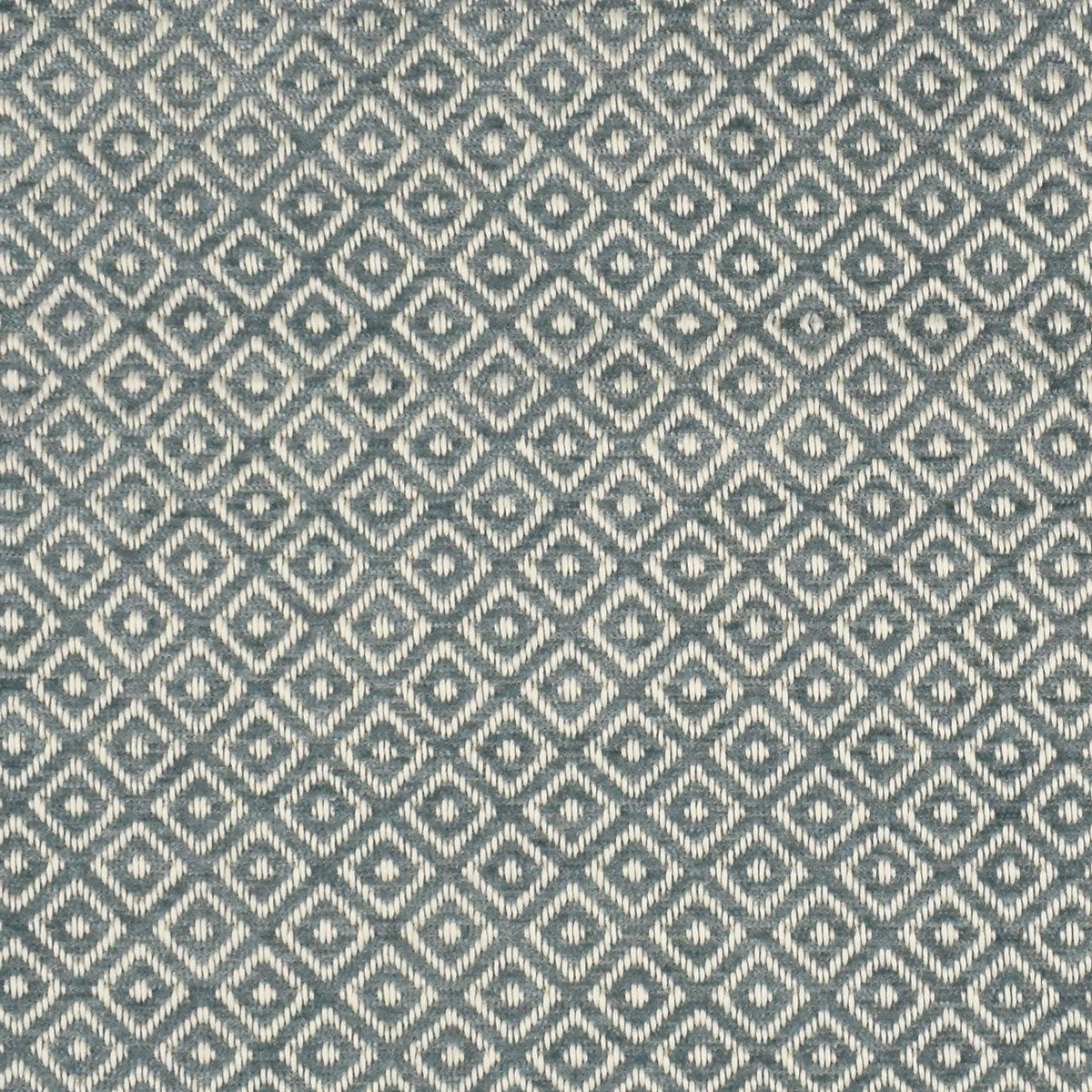 F2699 - Atlanta Fabrics