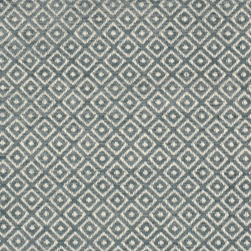 F2699 - Atlanta Fabrics